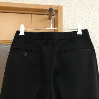 学生服　上下セットの画像