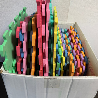 おもちゃの画像