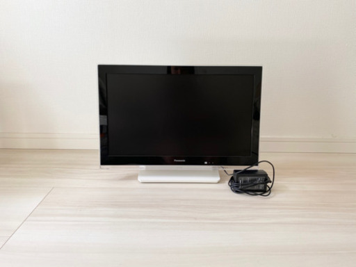 18インチテレビ