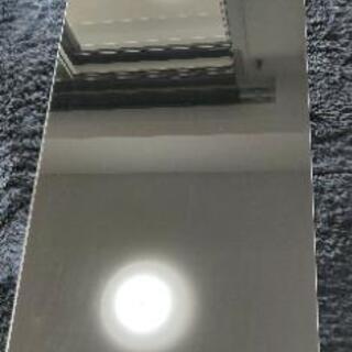 【傷なし美品】【高級感】センターテーブルの画像