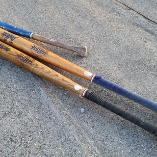 無料です。もらって下さい