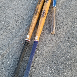 無料です。もらって下さいの画像