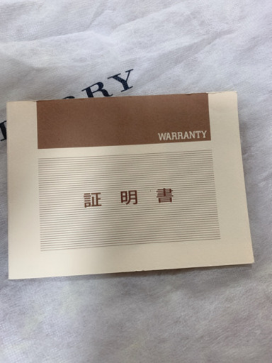 クワンペンハンドバッグ