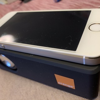 置くだけスピーカーの画像
