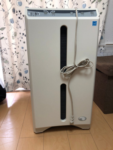 アトモスフィア