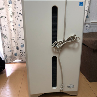 アトモスフィア