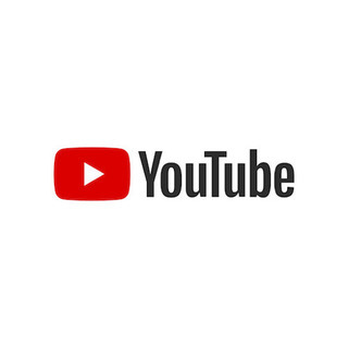YouTuberとして活動したい方
