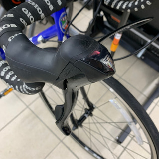 交渉中)GIOS FURBO サイズ520 ジオス フルボ ロードバイク