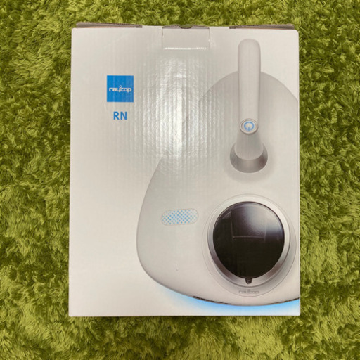 レイコップ　RN