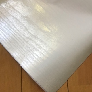 リフォームシート1.7m×45センチ