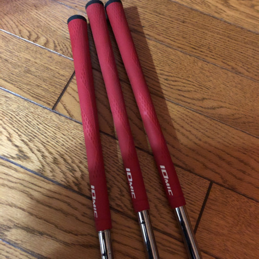 フォーティーン