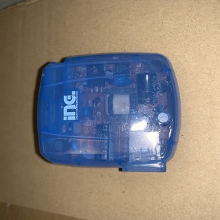 USBアダプタ　国内専用仕様　150円