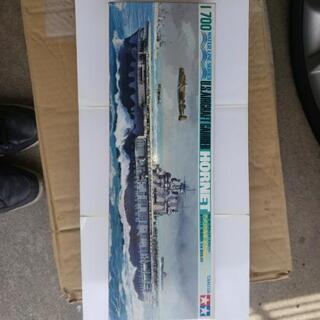 アメリカ海軍　ホーネット　の画像
