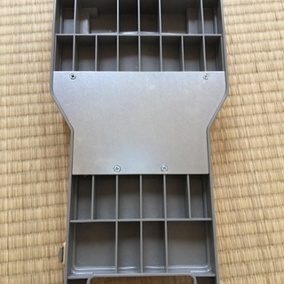 【商談中】缶　ペットボトルつぶしの画像