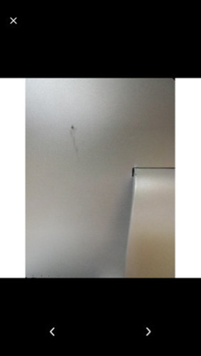 値下げ！　iMac (27-inch, Mid 2011)