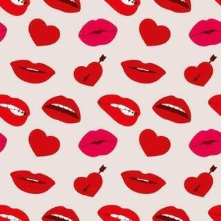 💋メンバーさん大募集💋