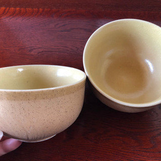 たち吉 和食器 お茶碗 お皿