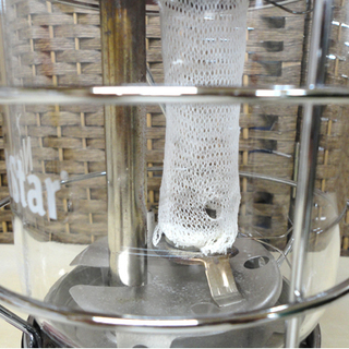  Coleman コールマン LPガスランタン 2000015521 NORTHSTAR ノーススター キャンプ用品 アウトドア 401000374の画像