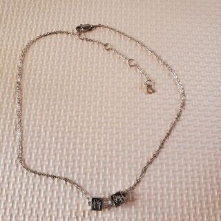 ３個目リングが外れ！1000円から半額500円！