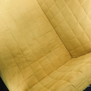 IKEAソファ＊取りに来られる方のみ(4年程度使用)