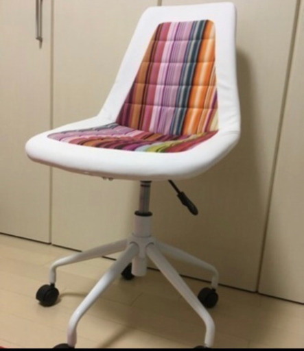 机、椅子セット　3日間限定❗️