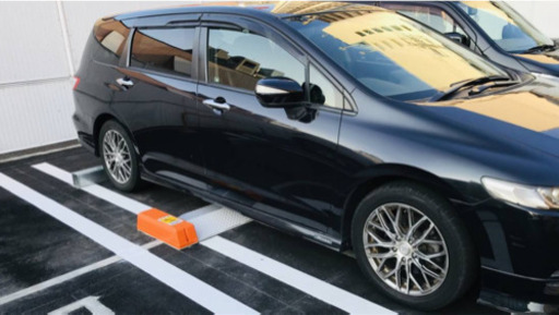 【BROCHEN 4本セット】キレイホイール+ブリザック225/50R17 プリウスエスティマオデッセイ