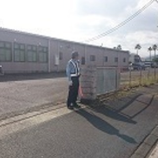 ★★シフト自己申告★★週1日～ＯＫ！副業OK！給与手渡し！【前払い制度有】何歳からでも稼げる！男女活躍中【原付バイクプレゼント】研修中も時給1000円♪の画像