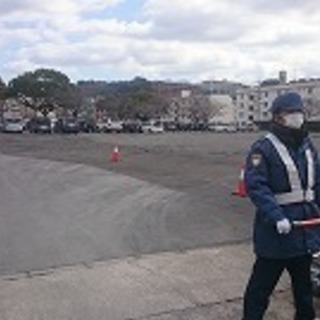 ★★シフト自己申告★★週1日～ＯＫ！副業OK！給与手渡し！【前払い制度有】何歳からでも稼げる！男女活躍中【原付バイクプレゼント】研修中も時給1000円♪の画像