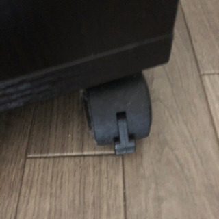 <話し中>直接引き渡し優先★本棚　小サイズの画像