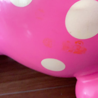 ロディー　の画像