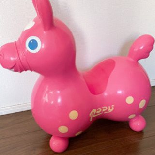 ロディー　の画像