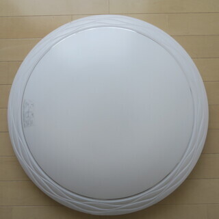 大光電機株式会社 蛍光灯照明器具 DCL-35125L 34W+...