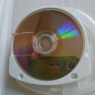 PSPソフト「アンデッドナイツ」の画像