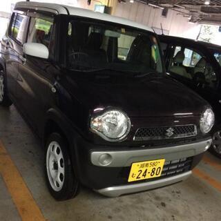 蓮沼駅周辺 月極駐車場借りたいです