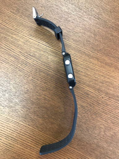 Garmin approach S20 ゴルフナビ　黒