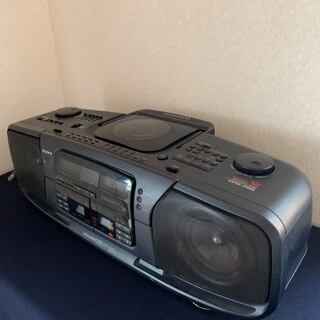 ドデカホーンの中古が安い！激安で譲ります・無料であげます