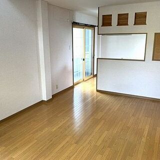 🏠萱島駅”3LDK”