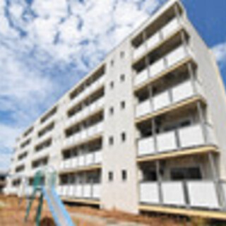 💥入居費用０円💥　賃料２ヶ月間無料キャンペーン実施中♪　保証会社...