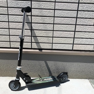 キックボード