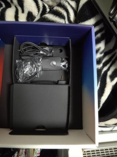 アクティスプロ ジャンク扱い