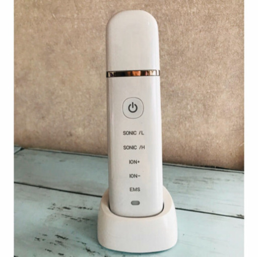 アクアエステソニック2 MUK OFFICIAL ONLINE STORE：MUK 公式通販サイト