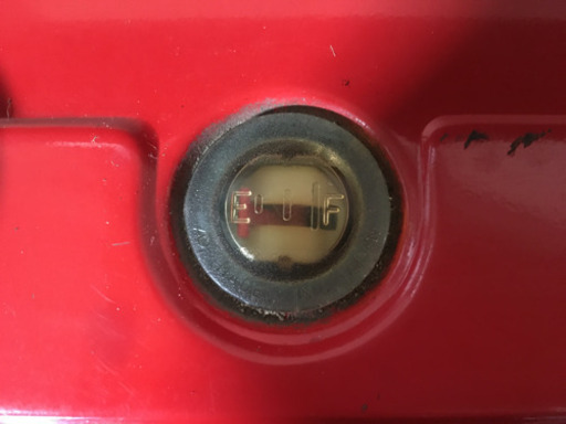 ヤンマーエンジン発電機　YSG750