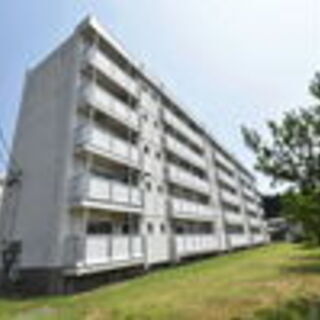 💥入居費用０円💥　賃料２ヶ月間無料キャンペーン実施中♪　保証会社...