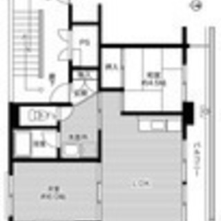 💥入居費用０円💥　賃料２ヶ月間無料キャンペーン実施中♪　保証会社・保証人不要！　石川県鹿島郡中能登町 二宮あおば台のおススメ物件をご紹介です✨ − 石川県