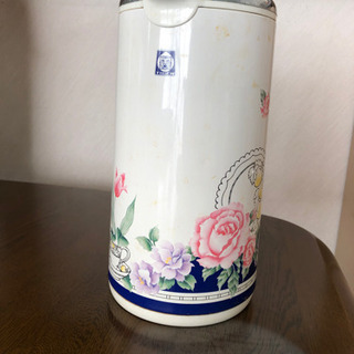 魔法瓶