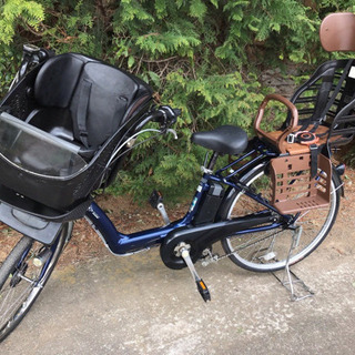 配送料無料👍🟢K01X電動自転車F17S🟢ブリジストンアンジェリーノ🟢4