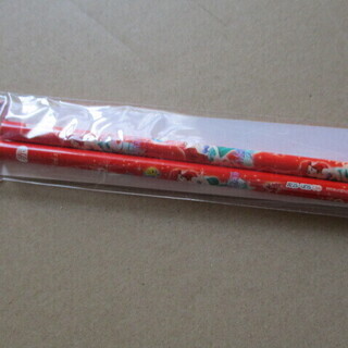【最終処分】【缶詰と交換可能商品】　未使用　2本セット　マーメイ...