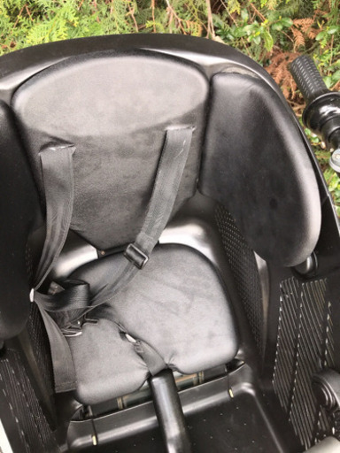 配送料無料???N02S電動自転車Y05H??ブリジストンアンジェリーノ??長生き8アンペア?