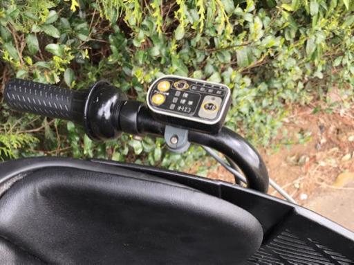 配送料無料???N02S電動自転車Y05H??ブリジストンアンジェリーノ??長生き8アンペア?