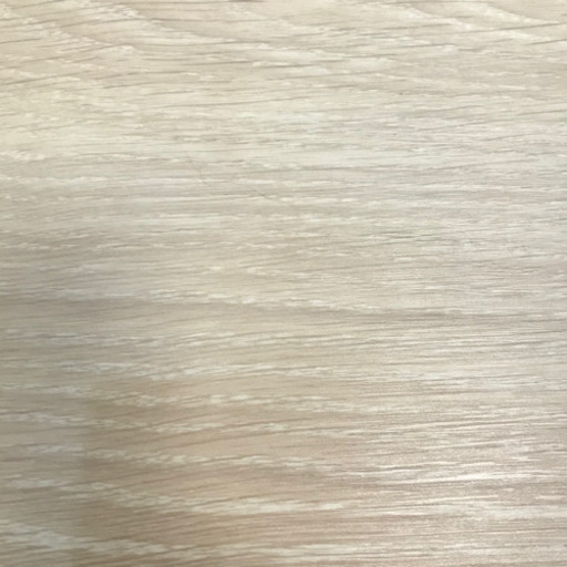 直張　フローリング材　約15㎡（4.5坪）（9帖）